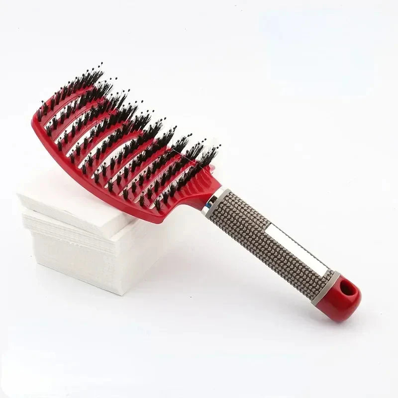 EasyBrush – Szybko i łatwo