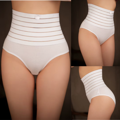 SLIMSY - Natychmiast modeluje brzuch i talię