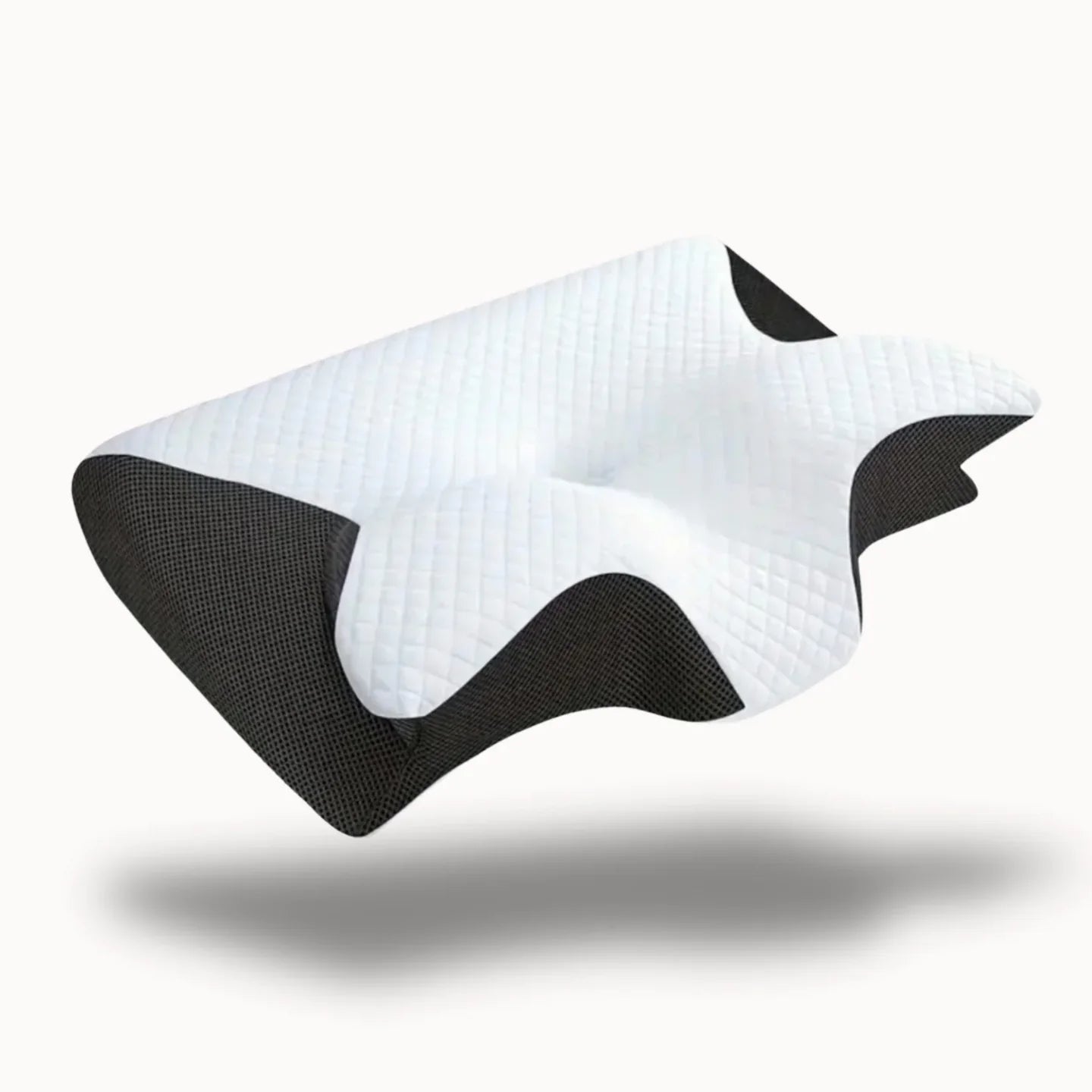 Somnia™ – Poduszka ergonomiczna
