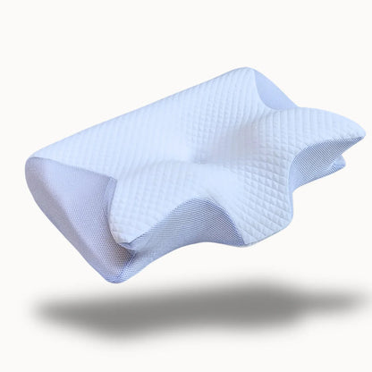 Somnia™ – Poduszka ergonomiczna