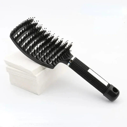 EasyBrush – Szybko i łatwo