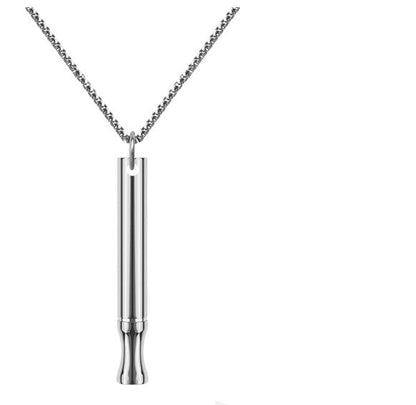 Wolny Oddech™ - Rzuć palenie w ciągu 2 tygodni