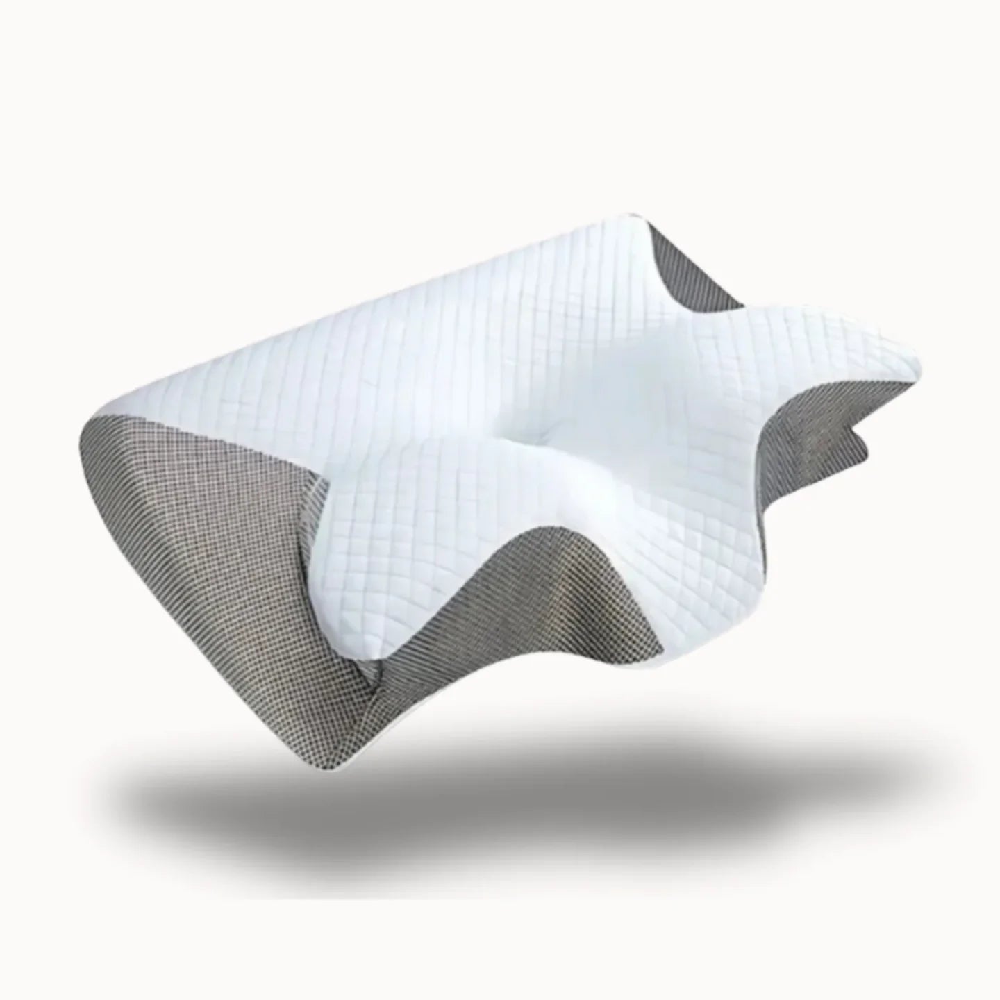 Somnia™ – Poduszka ergonomiczna