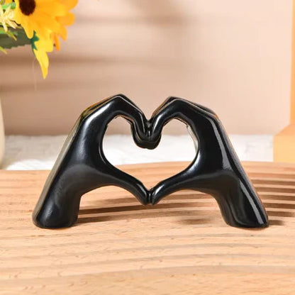 Nieskończona miłość | Pamiątka dla Twoich bliskich