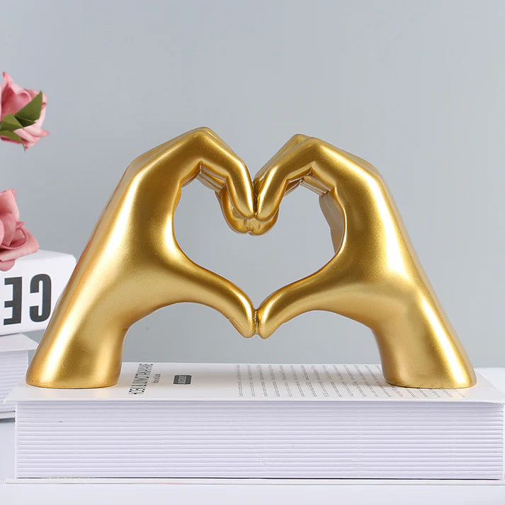 Nieskończona miłość | Pamiątka dla Twoich bliskich