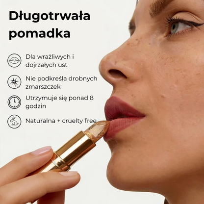 Pomadka PH Glow Dopasowująca Kolor