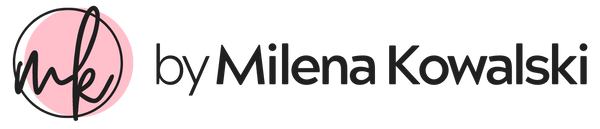 Bymilenakowalski