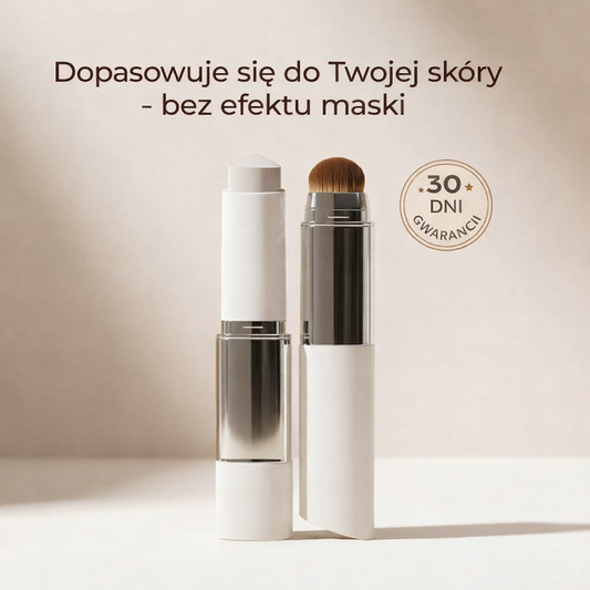 ELVORA™ – Idealne Dopasowanie Stick