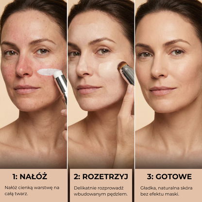 ELVORA™ – Idealne Dopasowanie Stick