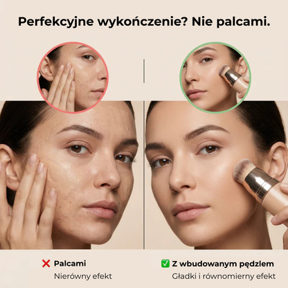 ELVORA™ – Idealne Dopasowanie Stick