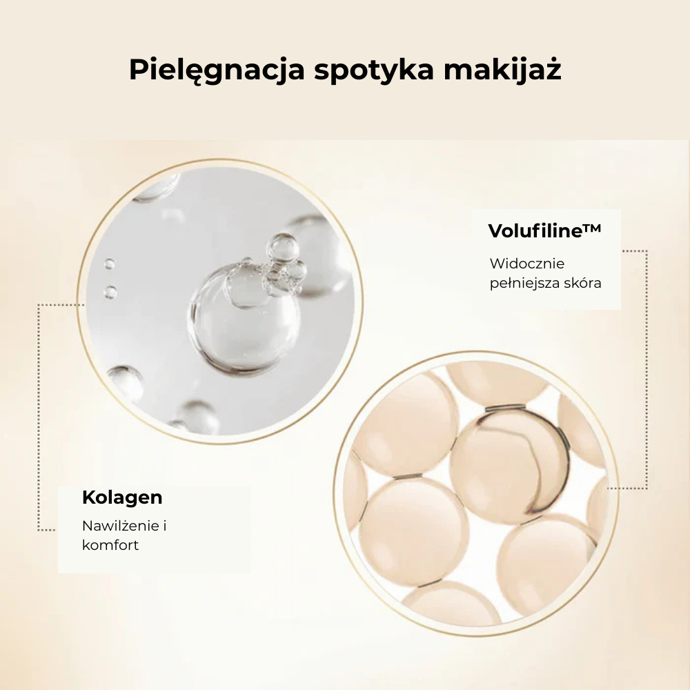 ELVORA™ – Idealne Dopasowanie Stick